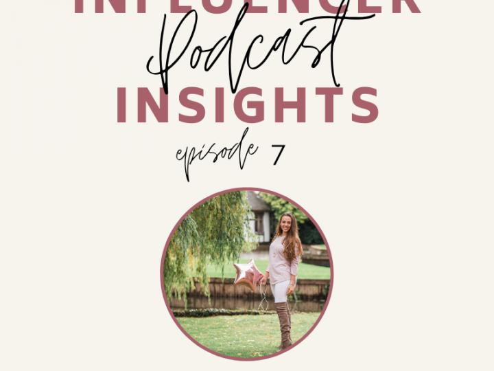 INFLUENCER INSIGHTS: 5 Ways to Find Instagram Collaborations